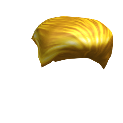 Blonde Suave Roblox Wikia Fandom - blonde yellow hair roblox