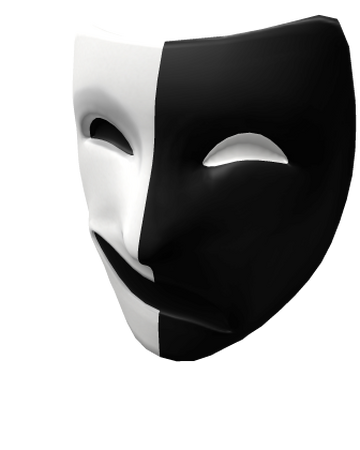 Roblox Ugc Mask