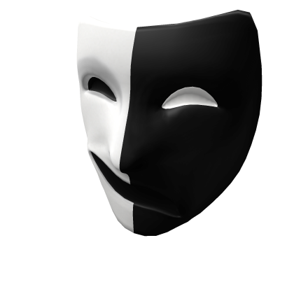Busock Mask Of Conflict Roblox Wikia Fandom - roblox comedy mask code