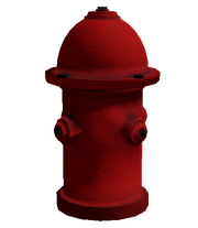 Sorcus Egg Roblox Wikia Fandom Powered By Wikia - red paintball mask roblox wikia fandom powered by wikia