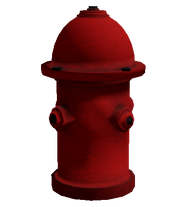 Cancelled Items Roblox Wikia Fandom - unused jul 2010 roblox hat suspenders mesh id 30616319