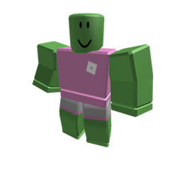 Purple Guy Shirt Roblox Roblox Free Clothes Id Game - purple guy shirt roblox