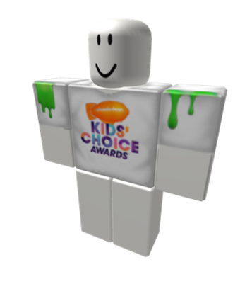 Kids Choice Awards 2017 Wiki Roblox Fandom - catálogoliverpool fc scarf wiki roblox fandom