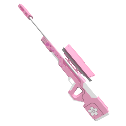 Roblox Limited Sniper