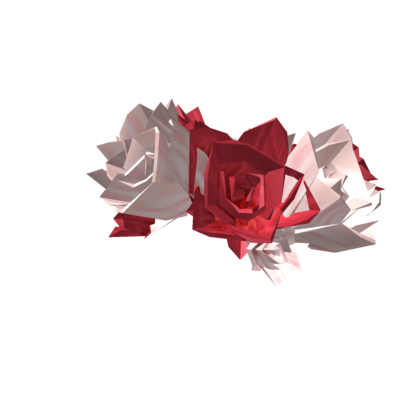 Roses Roblox Id