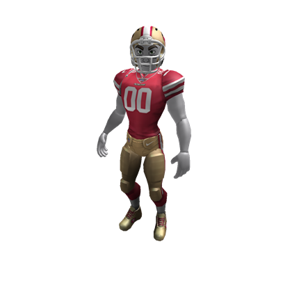 Roblox codes for uniforms