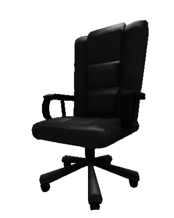 Sorcus Chair Roblox Wikia Fandom - opened surly gift of sorcus ii still surly roblox wikia fandom