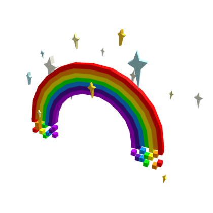 Sparklings Egg Hunt Roblox Macaroni Face Roblox Wikia Fandom Macaroni Face Roblox Wikia Fandom Sparklings Egg Hunt Roblox