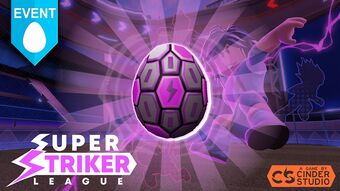 Super Striker League Hack