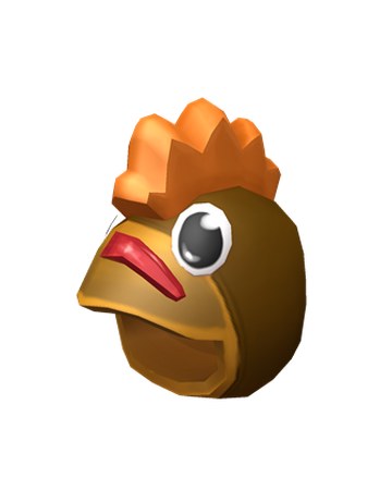 Telamon S Turkey Suit Roblox Wikia Fandom