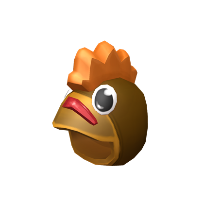 Roblox Turkey Hat Telamon S Turkey Suit Roblox Wikia Fandom