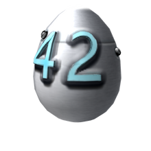 Egg Hunt 2017 The Lost Eggs Roblox Wikia Fandom Powered - 