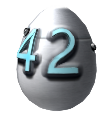 The Answer Egg Roblox Wikia Fandom