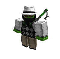 Wish Z Roblox Wikia Fandom