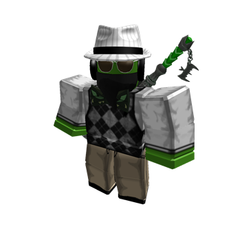 Wish Z Roblox Wikia Fandom - wish z roblox twitter