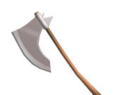 Category Handheld Shoulder Accessories Roblox Wikia Fandom