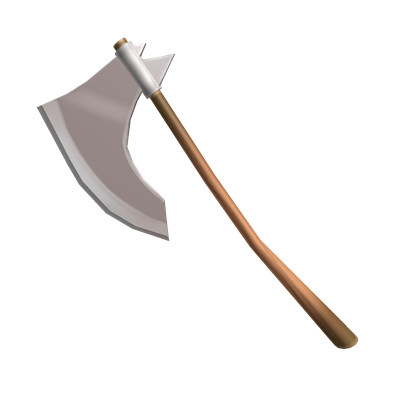 Roblox Battle Axe Releasetheupperfootage Com - roblox mm2 battle axe godly 799 picclick