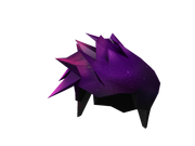 Category Limited Items Roblox Wikia Fandom