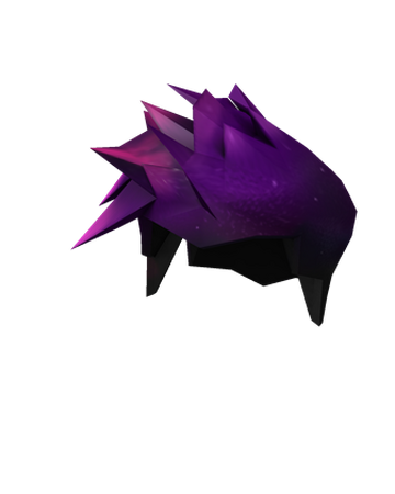 Beautiful Hair For Beautiful Space People Roblox Wikia Fandom
