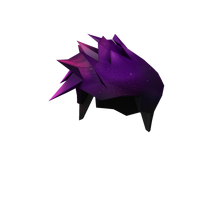 beautiful galaxy hair roblox id Beautiful Hair For Beautiful Space People Roblox Wikia Fandom