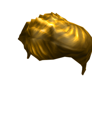 Blonde Winner Roblox Wikia Fandom