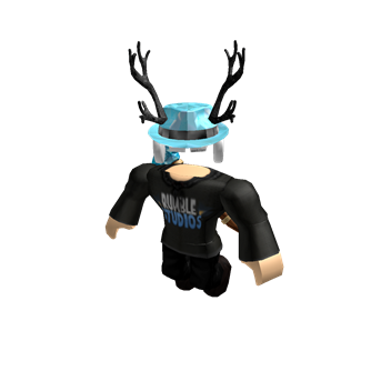 Roblox Obscure Entity Rxgate Cf And Withdraw - roblox mining simulator isaacobscureentity private