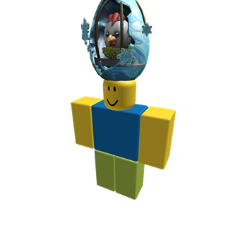 User Blog Thepwnz0r Cool Egg Combos Roblox Wikia Fandom - combos for roblox free