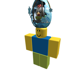 User Blog Thepwnz0r Cool Egg Combos Roblox Wikia Fandom - roblox account combos