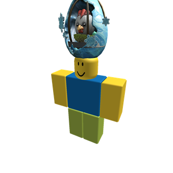 User Blogking Kingofpronoobscool Egg Combos Roblox - innovation arctic base roblox wikia fandom powered by wikia