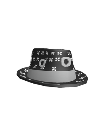 roblox club boates Club Boates Promoter Roblox Wikia Fandom