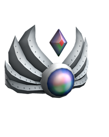 Deluxe Periastron Crown Roblox Wikia Fandom