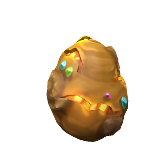 Roblox Eggmin Launcher 9000