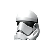 Nerf Chest Armor Roblox Wikia Fandom Powered By Wikia Roblox