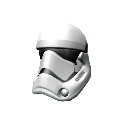 Helmet Stormtrooper Helmet Roblox How To Get - tan pith helmet roblox