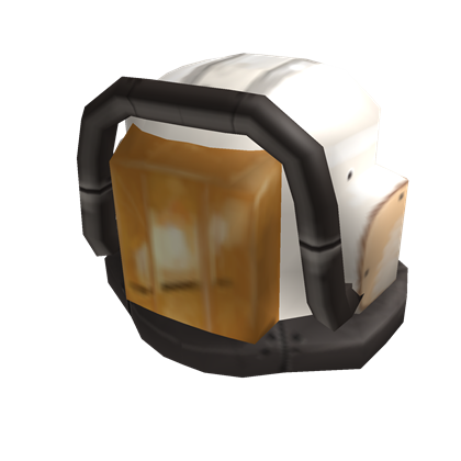 Hazmat Isolation Helmet Roblox Wikia Fandom - isolation roblox game