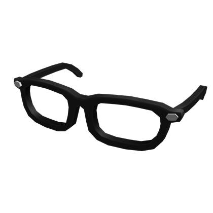 Roblox Goggles Id