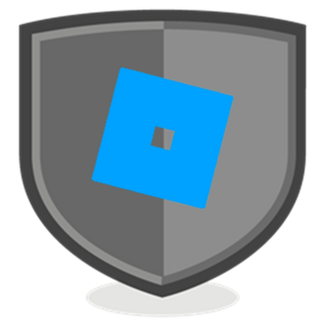 Roblox Interns Roblox Wikia Fandom