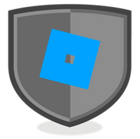 roblox internship program Roblox Interns Roblox Wikia Fandom