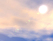 Lensflare.PNG
