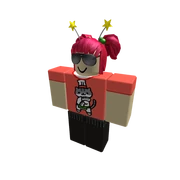 List Of Controversial Users Roblox Wikia Fandom Powered By Wikia - mse6