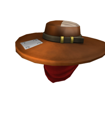 Madcap Bounty Hunter Roblox Wikia Fandom - roblox red bandana hat