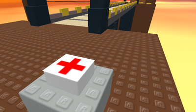 Medikit