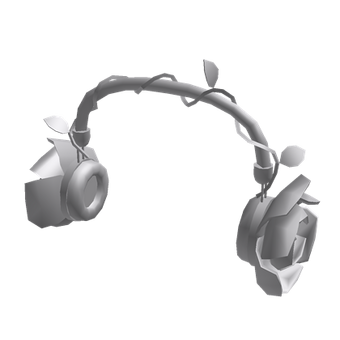 Rose Headphones Series Roblox Wikia Fandom