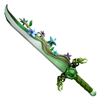 Mythic Sword Of The Earth Roblox Wikia Fandom Powered By Wikia - mythic sword of the earth