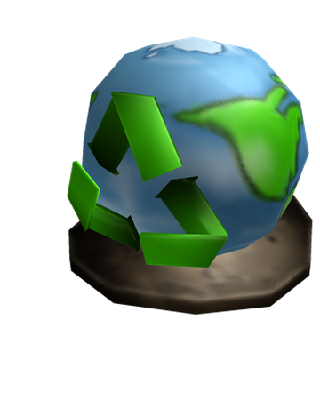 Recycle Reduce Reuse Roblox Wikia Fandom - reduce reuse recycle bowler roblox wikia fandom powered