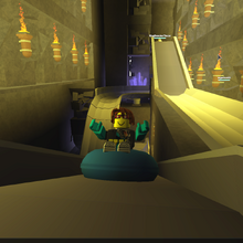 Roblox Pool Tycoon 4 How To Get Express Elevator How To Meme Roblox Codes - meme roblox codes roblox meme tycoon elevator Roblox Pool Tycoon 4 How To Get Express Elevator How To Meme Roblox Codes - roblox meme tycoon elevator
