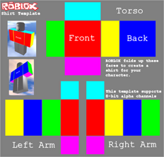 Roblox Motorcycle Shirt Template How To Hack Roblox Accounts - roblox motorcycle shirt