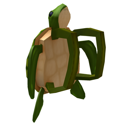 Free Backpack In Roblox Growing Up Turtle Backpack Roblox Wikia Fandom