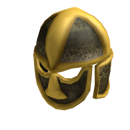 Xolotl's Aztec Warrior Mask | Roblox Wikia | Fandom