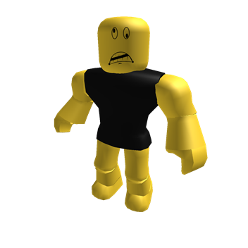 Roblox Head With No Face How To Get 90000 Robux - derpie studios roblox wikia fandom powered by wikia